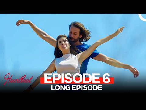 Heartbeat Long Episode 6 (Dubbing English)
