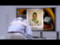 Kinect Fun Labs Official E3 2011 Trailer HD 1413
