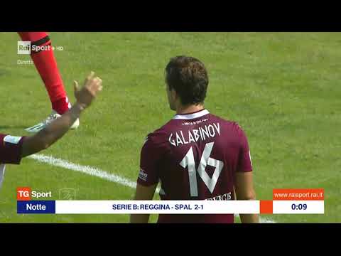 04)REGGINA-SPAL 2-1 (18-09-2021)