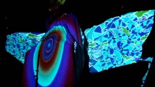 of Montreal - Oslo in the Summertime - Live @ The Echoplex 11-10-13