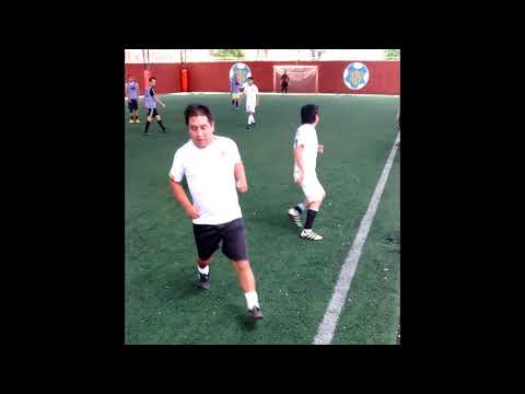 metalusa 27/10 boli 2T