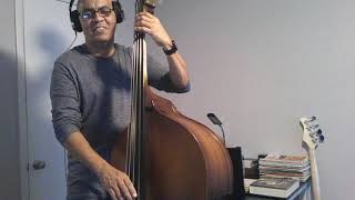 El Príncipe de la Ciudad Jerry Rivera baby bass cover