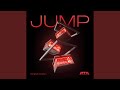 JUMP English Version JUMP English Version