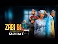Zabi Biyu English Subtitled Season 2 Episode 5 AREWA24