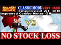 Smash Remix Classic Mode Gameplay With Knuckles VERY HARD