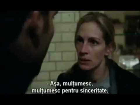 Junky - Tu Nu Vezi cu Maximilian (faza din filmul Closer 2004)