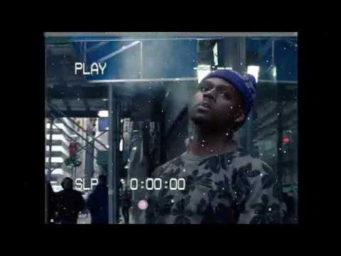 Video thumbnail dYkWMD3IXxE