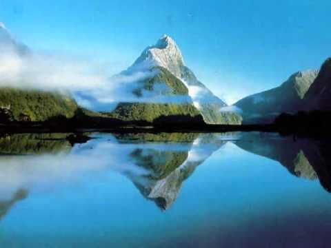 Sonic Librarian - Something To Behold