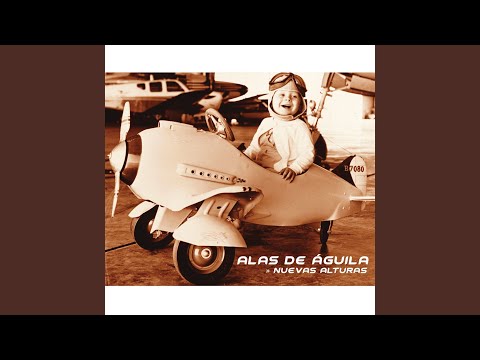 Un Heroe Para Mi Nacion - Alas De Aguila