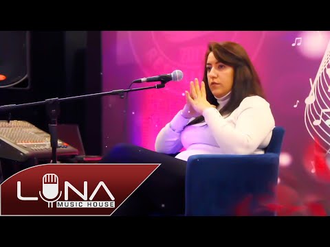 Zarina - Dostlar Sağolsun