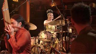 Download lagu Salin - Live Concert at Lion d'Or 2025 mp3