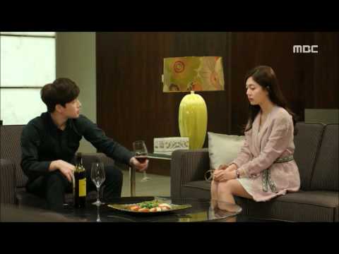 [ENG][HD] ZE:A Siwan cuts - Tr. all episodes