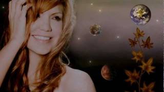 ALISON KRAUSS Can´t find my way home