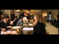 Harry Potter And The Philosopher S Stone Deleted Scene Hermione V S Ron HD