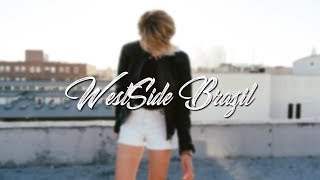 Maurice Moore - Thotline