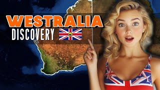 Download lagu 7 Fascinating Facts About Western Australia - Hidden Wonders & Rich History | Amazing Journeys mp3 Download lagu 7 Fascinating Facts About Western Australia - Hidden Wonders & Rich History | Amazing Journeys mp3