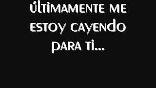 Secrets In Stereo - Happy Traducida