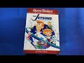 DVD The Jetsons The Complete Series