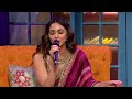 Jo Tera Ban Jaunga - Kiara Advani Feat. The Kapil Sharma Show