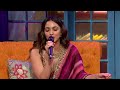 Jo Tera Ban Jaunga Kiara Advani Feat The Kapil Sharma Show