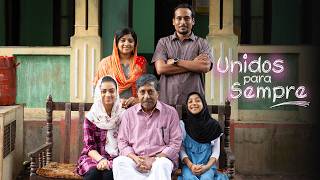 Unidos para Sempre | Aventura | CINEMA EM CASA