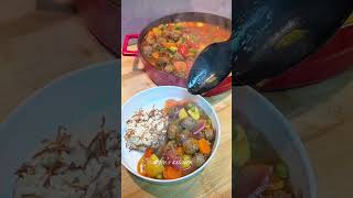 Download lagu https://youtube.com/shorts/L-HIaEatoQw?si=lU1XER1OvsEZs9MC mp3