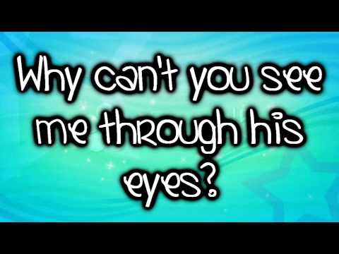 Orianthi-According To You+Lyrics & Download