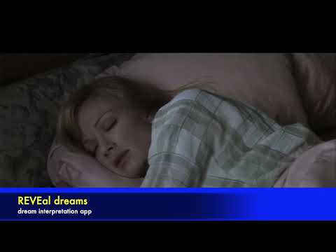 A SMILE LIKE YOURS - a smile like yours