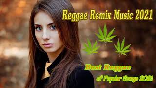 Download lagu Música Reggae 2021 - O Melhor do Reggae Internacional | Reggae Remix 2021 mp3