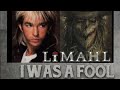 Limahl - I Was a Fool