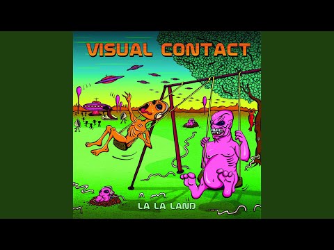 Visual Contact