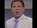 Kenneth Copeland ENDS Covid19 With The Wind Of God Crazy Man