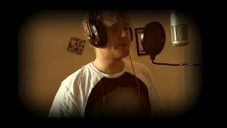 Sorry - Nothing But Thieves (cover)