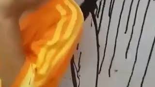 Download lagu Upin dan Ipin boolnya bau mp3