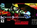 Killer Instinct - SNES - Moves, Fatalities and Codes