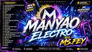 Download lagu THE BEST ULTIMATE CHINESE ELECTRO BASS MIX REQ MS FEY mp3
