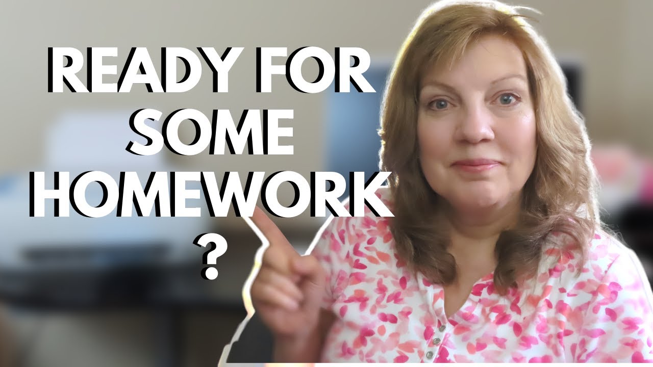 ANSWERING YOUR TPT AND SIDE HUSTLE QUESTIONS