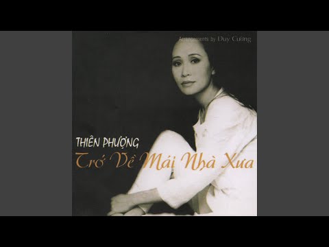 Nước mắt trên phím đàn - Thiên Phượng