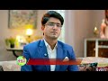 Kusum সম্পর্ক জোড়ার লড়াই 30th 31st Oct At 5 30 PM Promo Zeeban