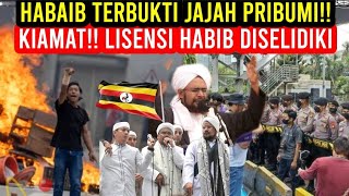 Download lagu TONTON SEKARANG MARAK BEREDAR CUCU PALSU!! KAUM BERJUBAH TIPU WARGA‼️ mp3