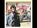 The Shadow of Your Smile • Stevie Wonder