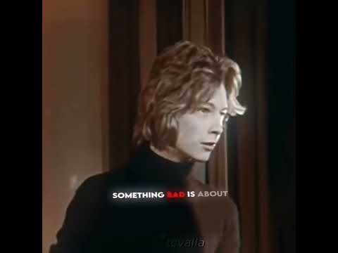 he didn't deserve to be groomed from the director 💔 #explore #shorts #edit #fyp #björnandrésen