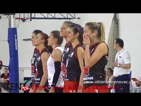 ok TENT - ok KLEK MD  3:1