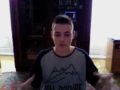 Gold Battle Murcia - BNET