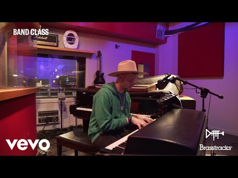 Brasstracks - Brasstracks Presents Band Class: Episode 5