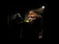 Creep Official Music Video Ending Credits Radiohead