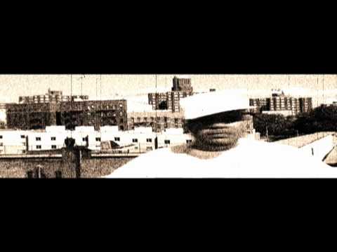 P- DOE, FAT JOE & KRS1