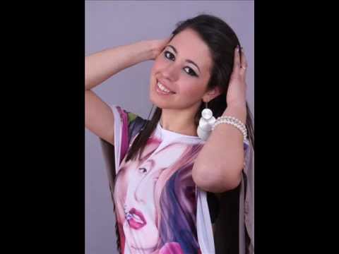 Rosy Lo Nardo - Grande Amore