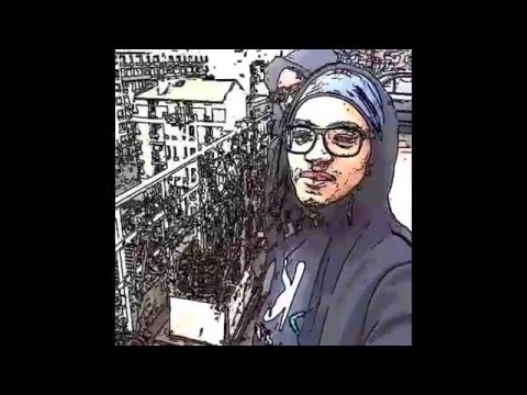 PSYKOTRIP WEAR SWEATSHIRT NEWCOLLECTION Made in Paris