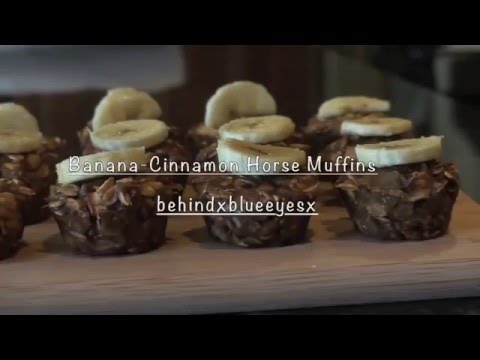 download lagu mp3 mp4 Banana Horse Treat Recipes, download lagu Banana Horse Treat Recipes gratis, unduh video klip Banana Horse Treat Recipes